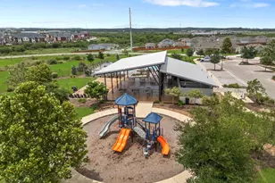 516 Salamander St, San Marcos, TX 78666 - Photo 26