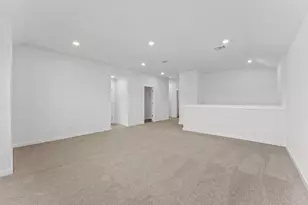 516 Salamander St, San Marcos, TX 78666 - Photo 20