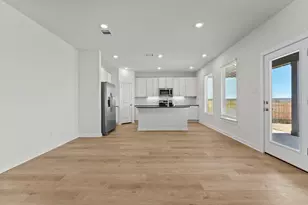 516 Salamander St, San Marcos, TX 78666 - Photo 8