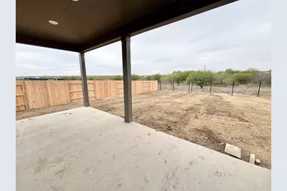 516 Salamander Street, San Marcos, TX 78666 - Photo 16