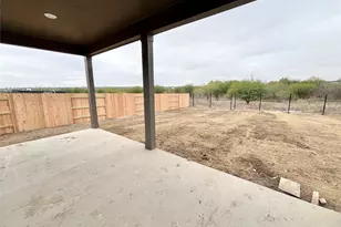 516 Salamander St, San Marcos, TX 78666 - Photo 16