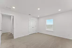 516 Salamander St, San Marcos, TX 78666 - Photo 30