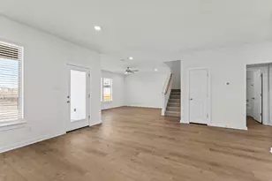 516 Salamander St, San Marcos, TX 78666 - Photo 12