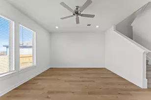 516 Salamander St, San Marcos, TX 78666 - Photo 14