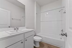 516 Salamander St, San Marcos, TX 78666 - Photo 6