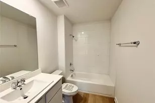 516 Salamander St, San Marcos, TX 78666 - Photo 14