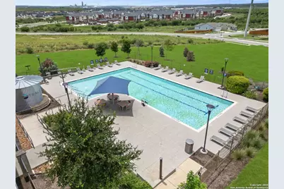 516 Salamander Street, San Marcos, TX 78666 - Photo 20