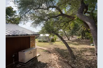 3124 Fm 32, San Marcos, TX 78666 - Photo 40