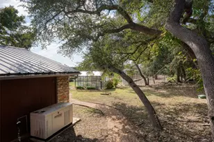 3124 Fm 32, San Marcos, TX 78666 - Photo 40