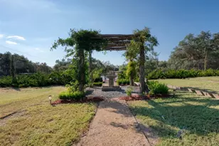 3124 Fm 32, San Marcos, TX 78666 - Photo 36