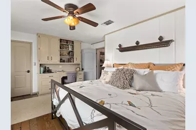 3124 Fm 32, San Marcos, TX 78666 - Photo 18