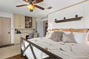 3124 Fm 32, San Marcos, TX 78666 - Photo 18