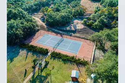 3124 Fm 32, San Marcos, TX 78666 - Photo 34