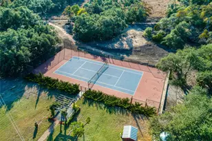 3124 Fm 32, San Marcos, TX 78666 - Photo 34