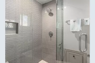 3124 Fm 32, San Marcos, TX 78666 - Photo 24