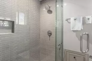 3124 Fm 32, San Marcos, TX 78666 - Photo 24