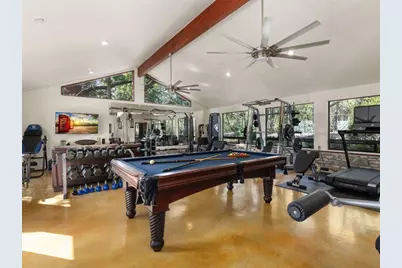 3124 Fm 32, San Marcos, TX 78666 - Photo 28