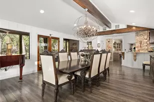 3124 Fm 32, San Marcos, TX 78666 - Photo 14