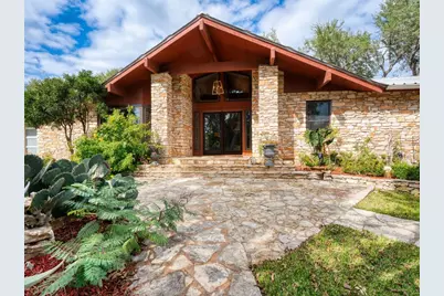 3124 Fm 32, San Marcos, TX 78666 - Photo 2