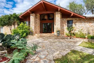 3124 Fm 32, San Marcos, TX 78666 - Photo 2