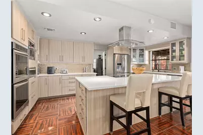 3124 Fm 32, San Marcos, TX 78666 - Photo 8