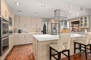 3124 Fm 32, San Marcos, TX 78666 - Photo 8