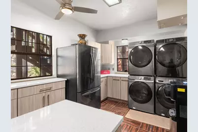 3124 Fm 32, San Marcos, TX 78666 - Photo 26