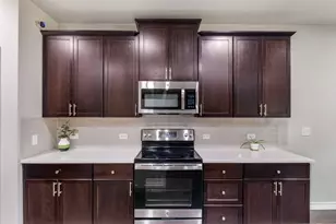 501 Limestone Rd, Liberty Hill, TX 78642 - Photo 12