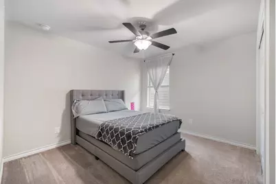 501 Limestone Road, Liberty Hill, TX 78642 - Photo 28