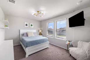 501 Limestone Rd, Liberty Hill, TX 78642 - Photo 26