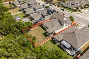 501 Limestone Rd, Liberty Hill, TX 78642 - Photo 36