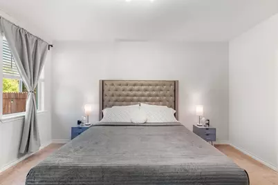 501 Limestone Road, Liberty Hill, TX 78642 - Photo 18