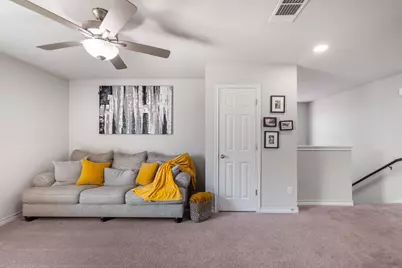 501 Limestone Road, Liberty Hill, TX 78642 - Photo 24