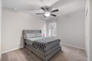 501 Limestone Rd, Liberty Hill, TX 78642 - Photo 28
