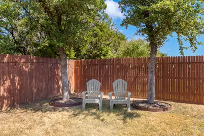 501 Limestone Road, Liberty Hill, TX 78642 - Photo 34
