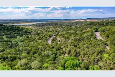 20819 Roundup Trail, Lago Vista, TX 78645 - Photo 4