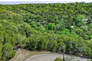 20819 Roundup Trail, Lago Vista, TX 78645 - Photo 1