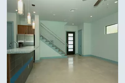 306 Franklin Boulevard #B, Austin, TX 78751 - Photo 8