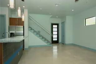 306 Franklin Blvd, Austin, TX 78751 - Photo 8