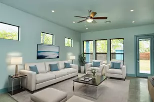 306 Franklin Blvd, Austin, TX 78751 - Photo 1