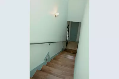 306 Franklin Boulevard #B, Austin, TX 78751 - Photo 16