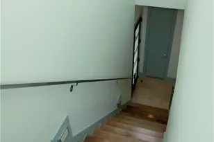 306 Franklin Blvd, Austin, TX 78751 - Photo 16