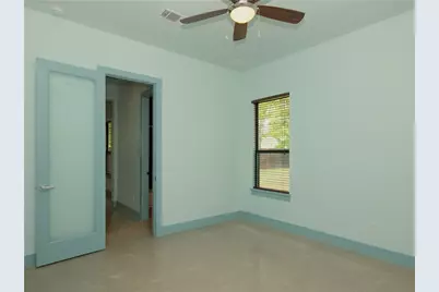 306 Franklin Boulevard #B, Austin, TX 78751 - Photo 14