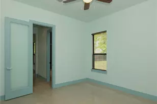 306 Franklin Blvd, Austin, TX 78751 - Photo 14