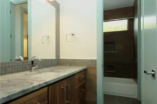 306 Franklin Blvd, Austin, TX 78751 - Photo 18