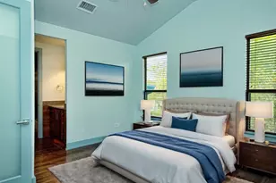 306 Franklin Blvd, Austin, TX 78751 - Photo 4