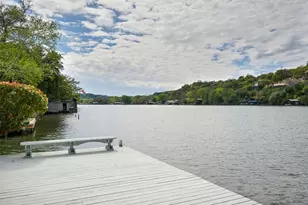 6707 Troll Haven, Austin, TX 78746 - Photo 34