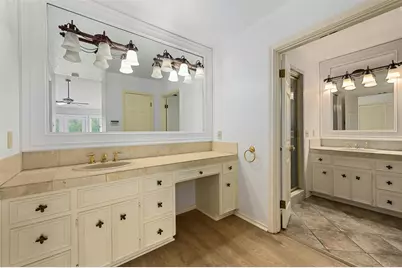 6707 Troll Haven, Austin, TX 78746 - Photo 28