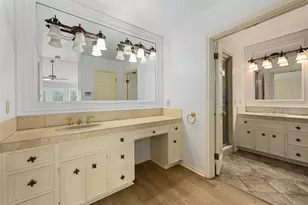 6707 Troll Haven, Austin, TX 78746 - Photo 28