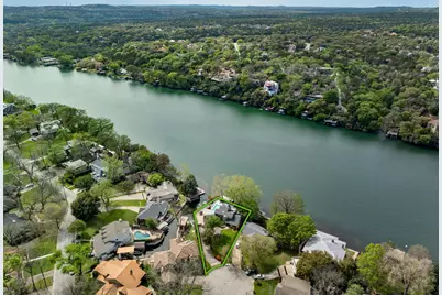 6707 Troll Haven, Austin, TX 78746 - Photo 8